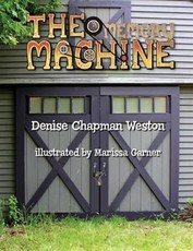 Memory Machine