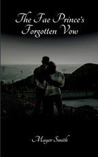 The Fae Prince's Forgotten Vow
