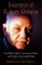 Journeys of Robert Monroe