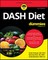 DASH Diet For Dummies