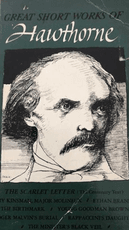 Great Short Works of Hawthorne