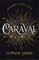 Caraval