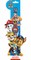 Vaikiškas riešinis laikrodis „Paw Patrol“