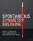 Spontaneous Symmetry Breaking