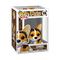 FUNKO POP! Vinilinė figūrėlė: Corgi