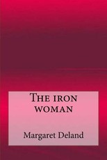 The iron woman