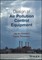 Design of Air Pollution Control Equipment