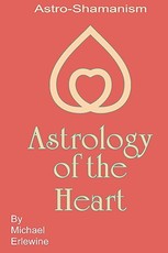 Astrology Of The Heart