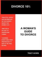 Divorce 101
