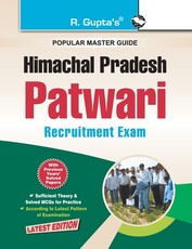 Himachal Pradesh