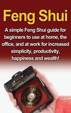 Feng Shui
