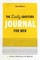 The Daily Gratitude Journal for Men