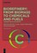 Biorefinery: From Biomass to Chemicals and Fuels
