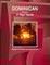 Dominican Republic A Spy Guide - Strategic Information and Developments