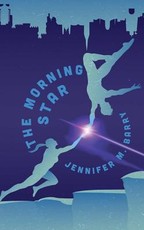 The Morning Star