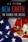New Earth: The Search for Justice