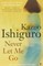 Never Let Me Go