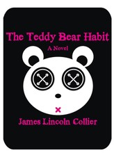 Teddy Bear Habit