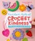 Random Acts of Crochet Kindness