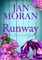 Runway
