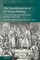 The Transformation of Eu Treaty Making