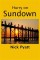 Hurry on Sundown