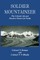 Soldier Mountaineer
