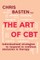 The Art of CBT ﻿