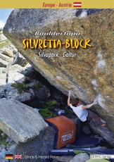 Silvretta-Block