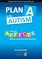Plan A is for Autism