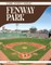 Fenway Park
