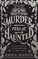 Murder Most Haunted