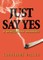 Just Say Yes