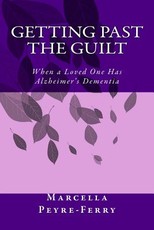 Getting Past the Guilt