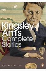 Complete Stories