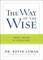 Way of the Wise