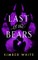 Last of the Bears