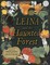 Leina and the Haunted Forest