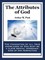 The Attributes of God