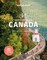 Best Bike Rides Canada