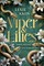 VIPER & LILIES_SISTERS OF1 HB