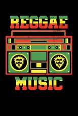 Reggae Music