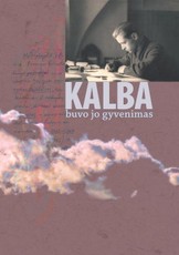 Kalba buvo jo gyvenimas. Zigmui Zinkevičiui – 100 metų