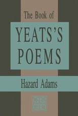 The Book of Yeats's Poems
