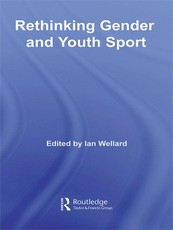 Rethinking Gender and Youth Sport