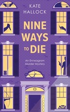 Nine Ways to Die