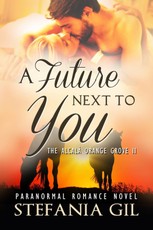 Future Next to You