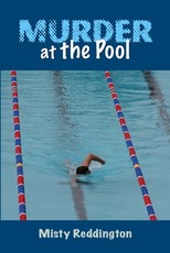 Murder at the Pool