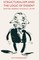 Structuralism and the Logic of Dissent