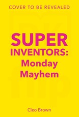 Monday Mayhem
